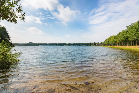 Omgeving | Parkhotel Bad Arcen
